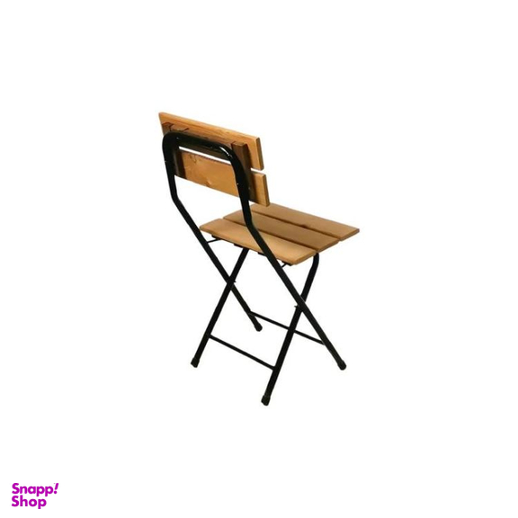 ست میز و صندلی کافه کد 2060