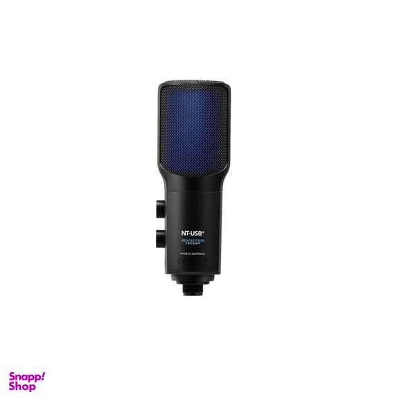 میکروفن رومیزی رود مدل NT-USB Plus