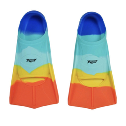 فین شنا سیما مدل 41larj