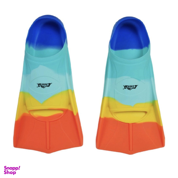 فین شنا سیما مدل 41larj