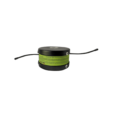 آیروسل اتوماتیک H.E-Alarm Less مدل H.E1002