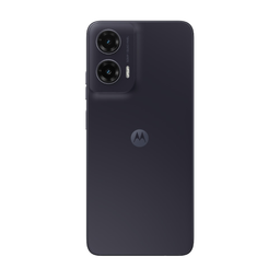 گوشی موبایل موتورولا مدل Moto G35 5G دو سیم کارت ظرفیت 256 گیگابایت رم 6 گیگابایت