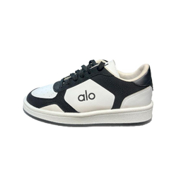 کتانی زنانه طرح Alo کد Me555