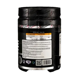 پودر مکمل کراتین پگاه وزن 300 گرم