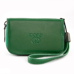 جاکارتی زنانه طرح گوچی مدل 7706236