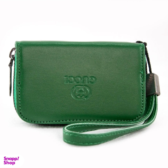 جاکارتی زنانه طرح گوچی مدل 7706236