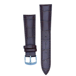 بند ساعت مچی کد BAT22mm