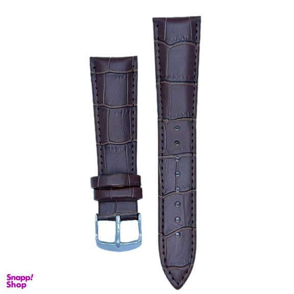 بند ساعت مچی کد BAT22mm