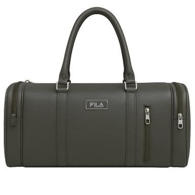 ساک ورزشی مدل sh11