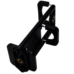 گیره نگهدارنده مونوپاد ایتوک مدل Dual Clamp