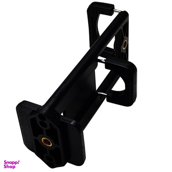 گیره نگهدارنده مونوپاد ایتوک مدل Dual Clamp