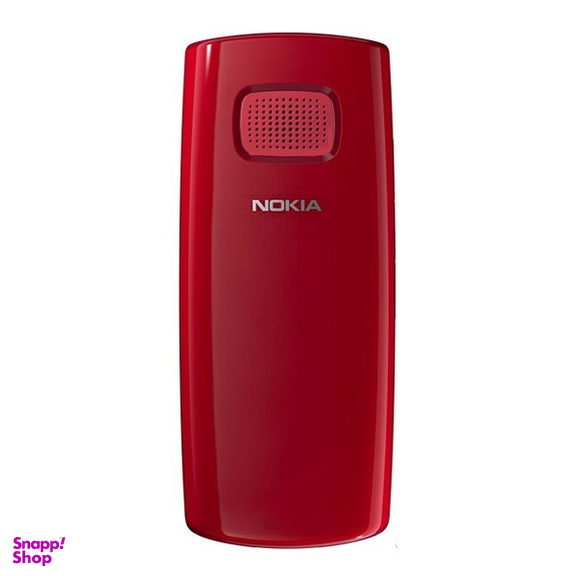 قاب یدکی گوشی موبایل مدل X101 مناسب نوکیا X1