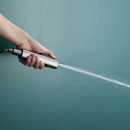 سری شلنگ توالت دینا مدل Dina-106