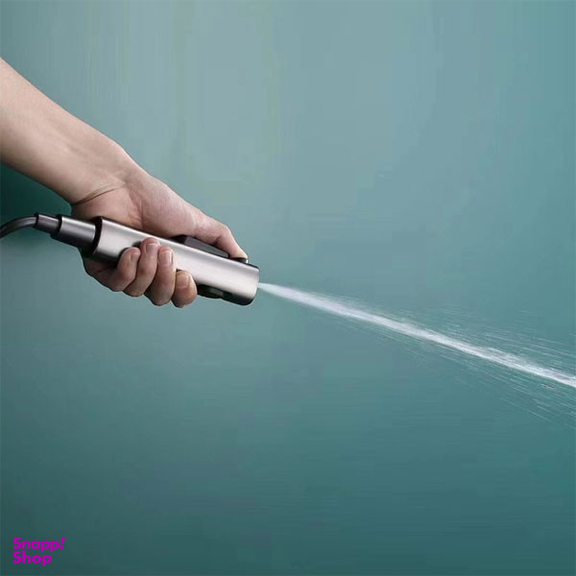 سری شلنگ توالت دینا مدل Dina-106