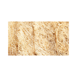 پوشال کولر آبی سرگل مدل P G 4500-5000 بسته 3 عددی
