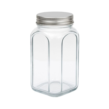 بانکه کاوه مدل کندی کد 02 سایز 20