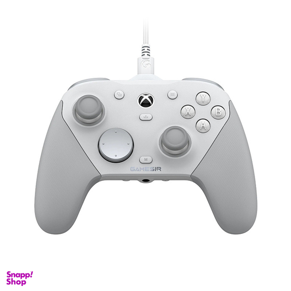 دسته بازی گیمسر مدل G7 Pro