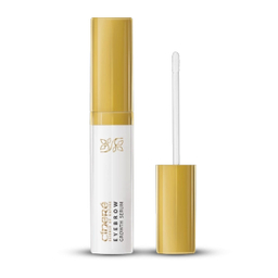 سرم تقویت کننده و ضد ریزش ابرو سینره حجم 6 میلی‌ لیتر