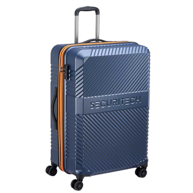 چمدان دلسی مدل PATROL SECURITECH کد 4006831 سایز بزرگ