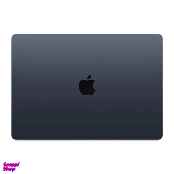 لپ تاپ 15.3 اینچ اپل مدل MacBook Air MC7A4 2025 M4-16GB Ram-256GB SSD