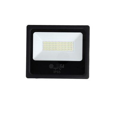 پروژکتور 30 وات افراتاب مدل LED SMD