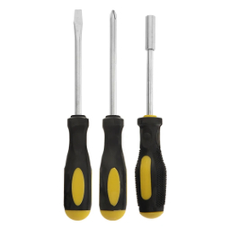 دریل پیچ گوشتی چکشی شارژی جاب مدل JB-128 VFX مجموعه 199 عددی