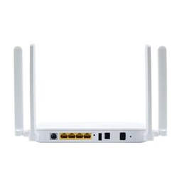 مودم فیبر نوری هواوی مدل EG8245W5