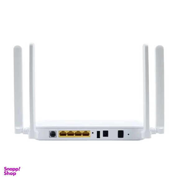 مودم فیبر نوری هواوی مدل EG8245W5