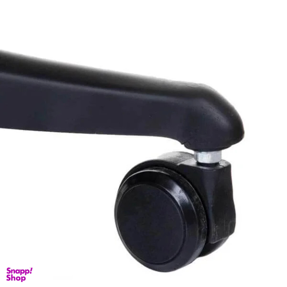 صندلی گیمینگ مدل G2021