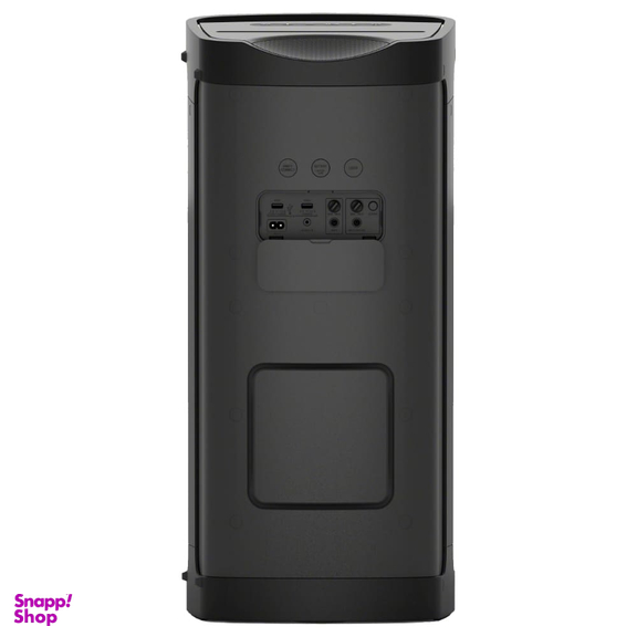 اسپیکر بلوتوثی قابل حمل سونی مدل srs-XP700