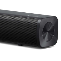 ساندبار بی سیم شیائومی مدل 2.0ch