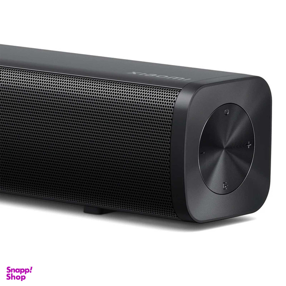 ساندبار بی سیم شیائومی مدل 2.0ch