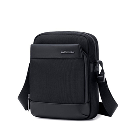 کیف رودوشی آرکتیک هانتر کد K00679