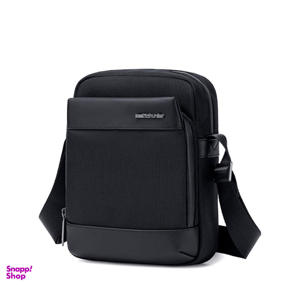 کیف رودوشی آرکتیک هانتر کد K00679