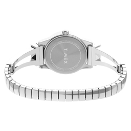 ساعت عقربه ای زنانه تایمکس کد TW2W18400