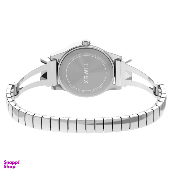 ساعت عقربه ای زنانه تایمکس کد TW2W18400