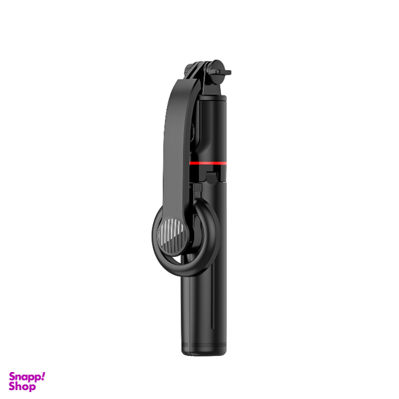 پایه مونوپاد فوتوپرو مدل Fotopro TL-702