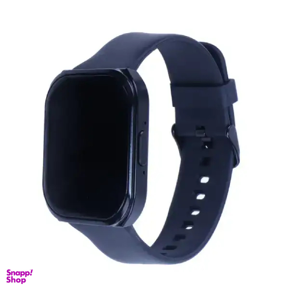 ساعت هوشمند فوربری مدل 4B-LW86