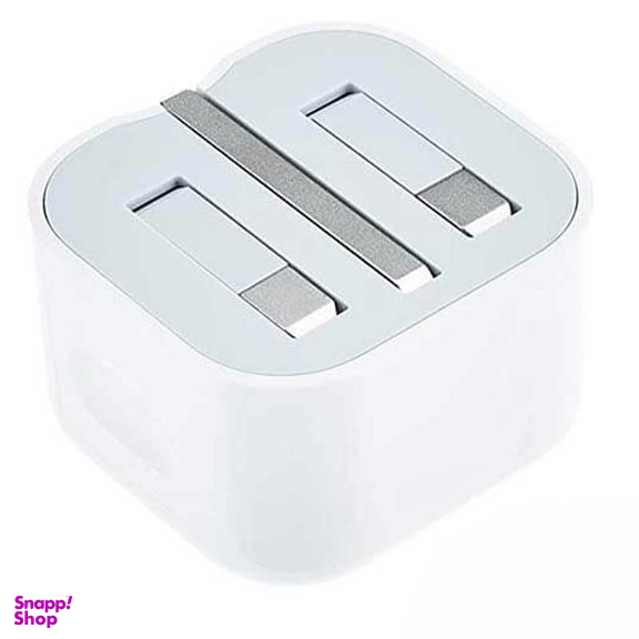 شارژر دیواری 20 وات بوف مدل -A2344