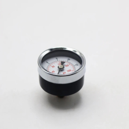 رطوبت گیر کمپرسور گروز مدل دوقلو کد YP-145PSI