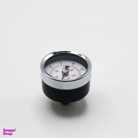 رطوبت گیر کمپرسور گروز مدل دوقلو کد YP-145PSI