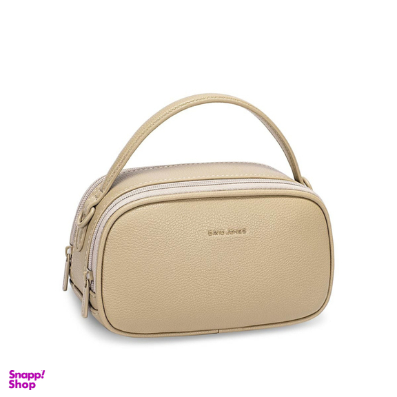 کیف دستی زنانه دیوید جونز مدل CM7149H