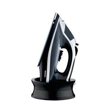 اتو بخار بی سیم هایبورگ مدل SI-7012