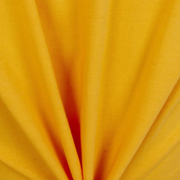 تاپ راحتی مردانه مدل GD-s-15581282 رنگ خردلی