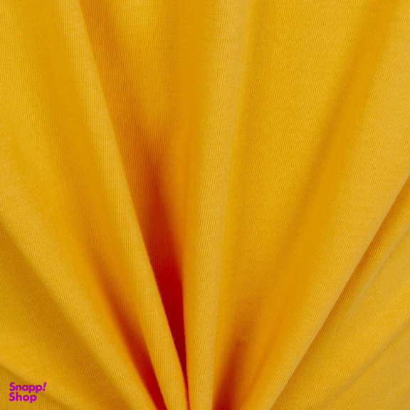 تاپ راحتی مردانه مدل GD-s-15581282 رنگ خردلی