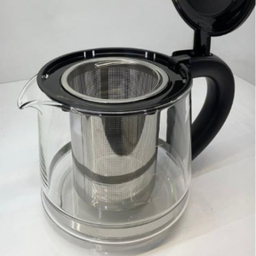 چای ساز مارینو مدل mn-115