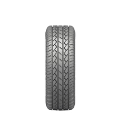 لاستیک خودرو بارز مدل P648 سایز 185/65/14 - دو حلقه