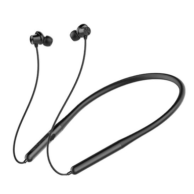 هدست بی سیم اچ پی مدل H10W
