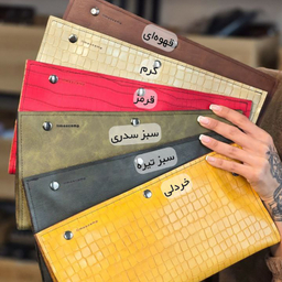 ظرف دکمه ای لیمو کمپ کد 888 مجموعه 6 عددی