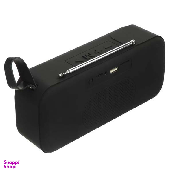 اسپیکر بلوتوثی قابل حمل بیوا مدل SP-03